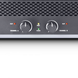LD Systems DJ 300 - Img 3