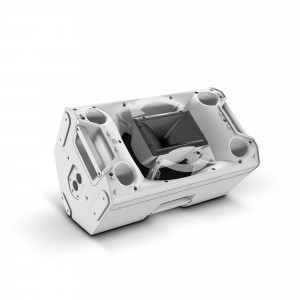 LD Systems ICOA 12 A W, 300 W, 126 dB - Img 8
