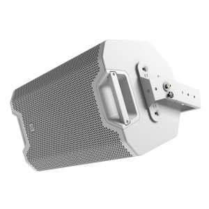 LD Systems ICOA 15 UB W - Img 5