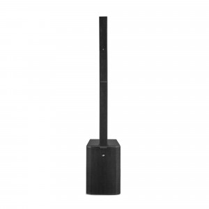 LD Systems MAUI 44 G2 - Img 3