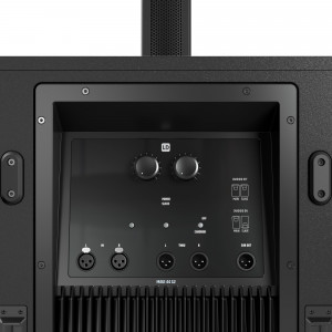 LD Systems MAUI 44 G2 - Img 9