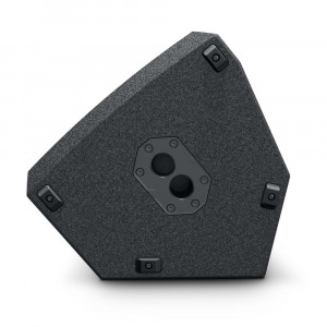 LD Systems STINGER 15 A G3 - boxa activa, 500 W, 133 dB - Img 5