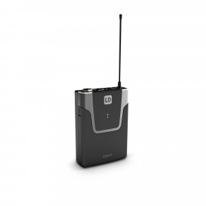 LD Systems U308BPG sistem wireless instrument