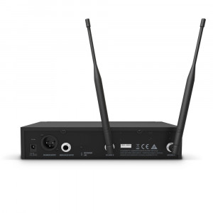 LD Systems U505 BPG  sistem wireless instrument