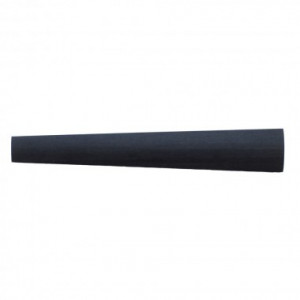 Limba contrabas 4/4-3/4 abanos