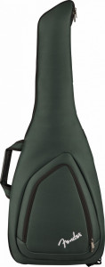LIMITED EDITION FE610 ELECTRIC GUITAR GIG BAG - husa chitara electrica