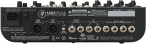 Mackie 1202VLZ4 - Img 5