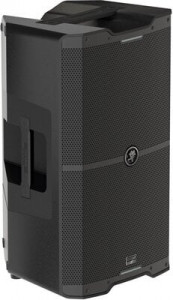 Mackie SRM212 V-Class Boxa activa - Img 2