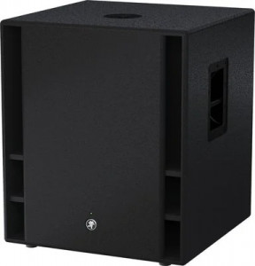 Mackie Thump18S Subwoofer activ - Img 2