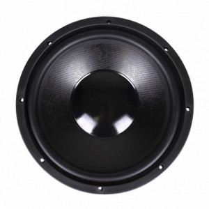 Master Audio MA30W/4 - Img 2