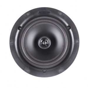 Master Audio RS165CT - difuzor plafon 100 V 30 Watti