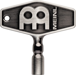 Meinl MBKT Byzance Drum Key – Cheie de Acordaj c - Img 2