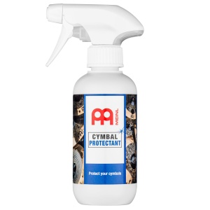 Meinl MCPR – Cymbal Protectant Spray Soluție Protecție Cinele