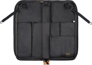 Meinl MCSBMO Mocha Tweed Husa pentru bete - Img 4