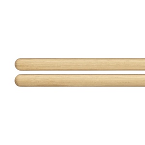 Meinl SB126 Bete timbale – Hickory American (1/2") - Img 5