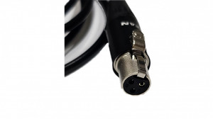 Mishuyama Doza Butoias akg Doză Pentru Pentru Saxofon Sau Clarinet