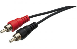 Monacor AC-600