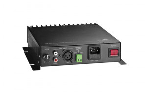 Monacor AKB-160