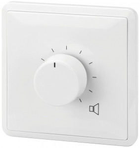Monacor ATT-306PEU - Img 1