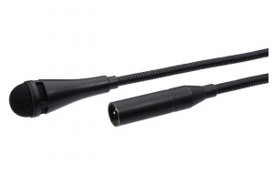 Monacor DMG-450