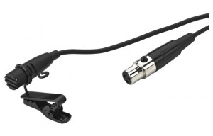 Monacor ECM-402L