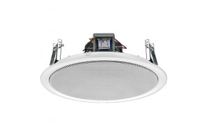 Monacor EDL-10TW