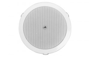 Monacor EDL-606