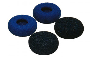 Monacor EP-4