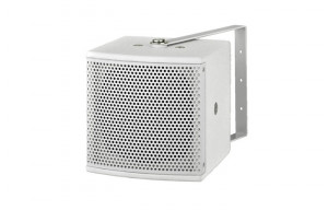 Monacor ESP-305/WS