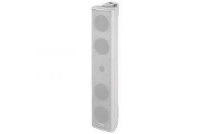 Monacor ETS-530TW/WS
