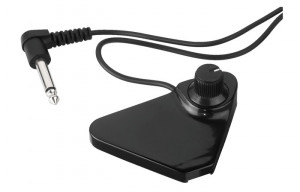 Monacor GM-80 doza pentru chitara
