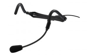 Monacor HSE-100