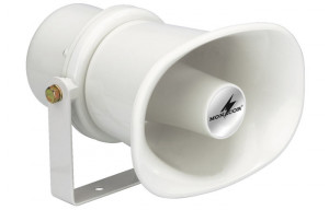 Monacor IT-110