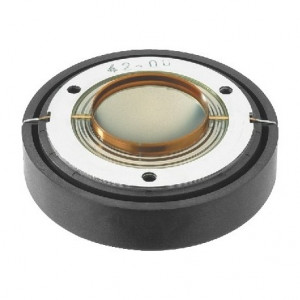 Monacor MHD-152/VC