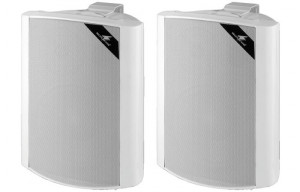 Monacor MKS-88/WS