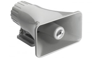 Monacor NR-25KS