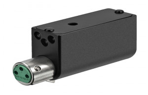 Monacor PB-05E