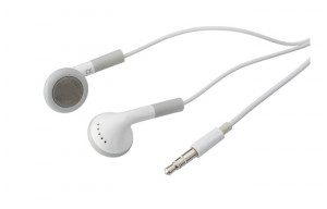 Monacor SE-52