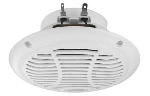 Monacor SPE-110P/WS