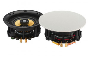 Monacor SPE-230BT