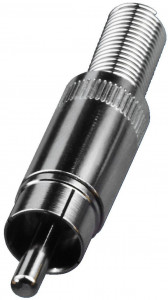 Monacor T-700