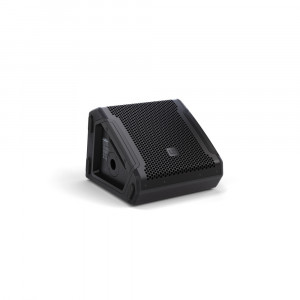 Monitor activ scena LD Systems MON 8 A G3 bass 8'', inalta 1'', 300 Watti, 116 dB