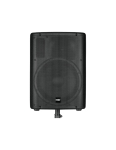 NEXT Audiocom Maverick MV12 - boxa activa bluetooth, 550 W, 124 dB - Img 3