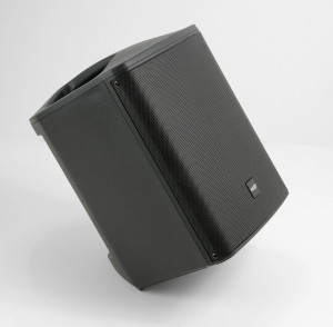Next Audiocom Maverick MV6 - Img 2