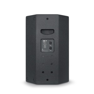 Next Audiocom Pro12 – Boxă pasivă profesională 12", 500W, 8 ohmi , carcasă din lemn - Img 4