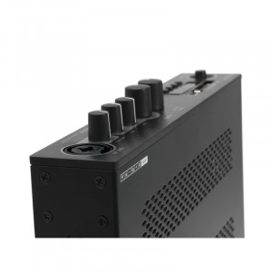 Omnitronic DJP-900P - Img 4