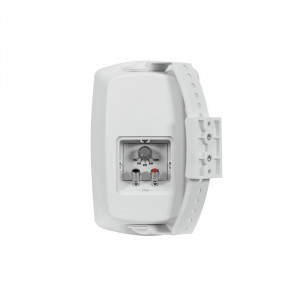 Omnitronic OD-5T WHITE - Img 2