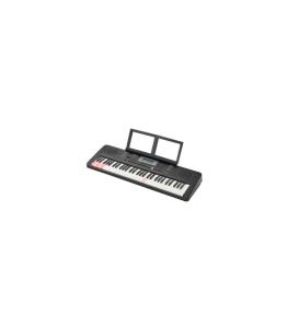 Orga electronica 61 clape Startone MKL-201