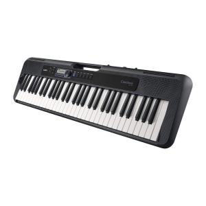 Orga electronica Casio CT S300 61 clape