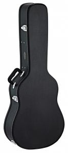 Ortega OCC-DN Economy Series Dreadnought Case – Toc chitara tip Dreadnought